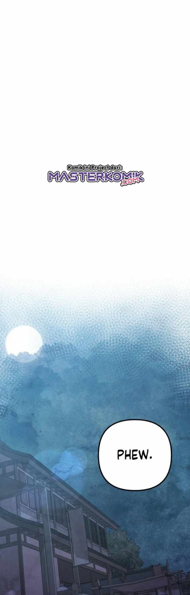 image-komik-ha-buk-paengs-youngest-son-chapter-20-52/66
