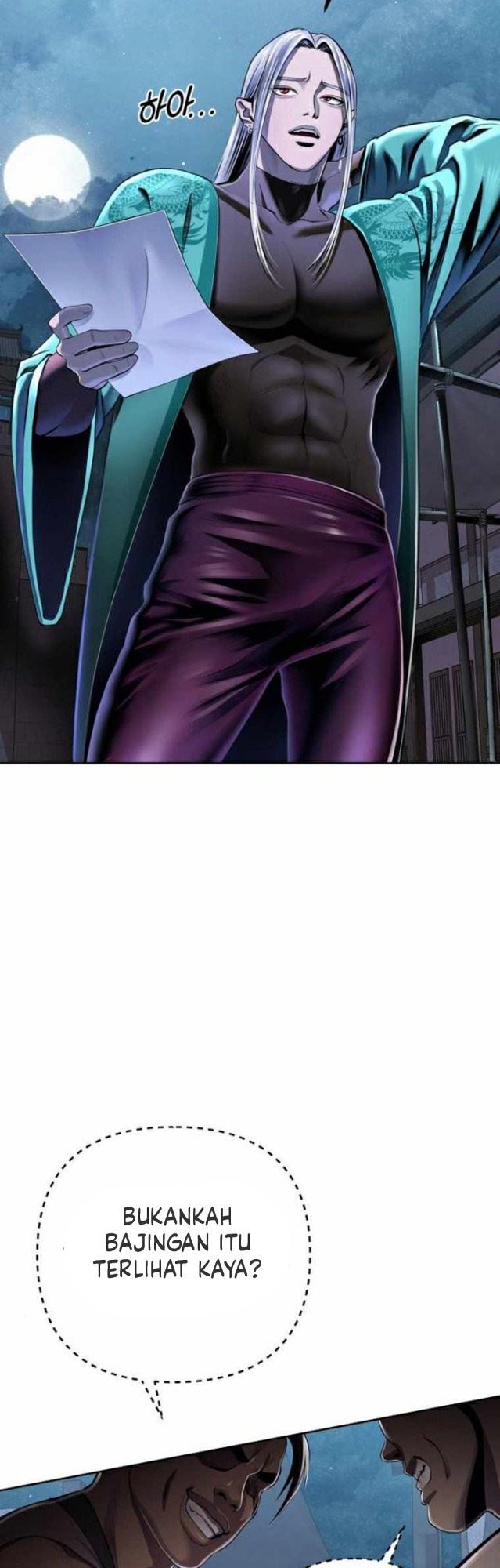 image-komik-ha-buk-paengs-youngest-son-chapter-20-54/66