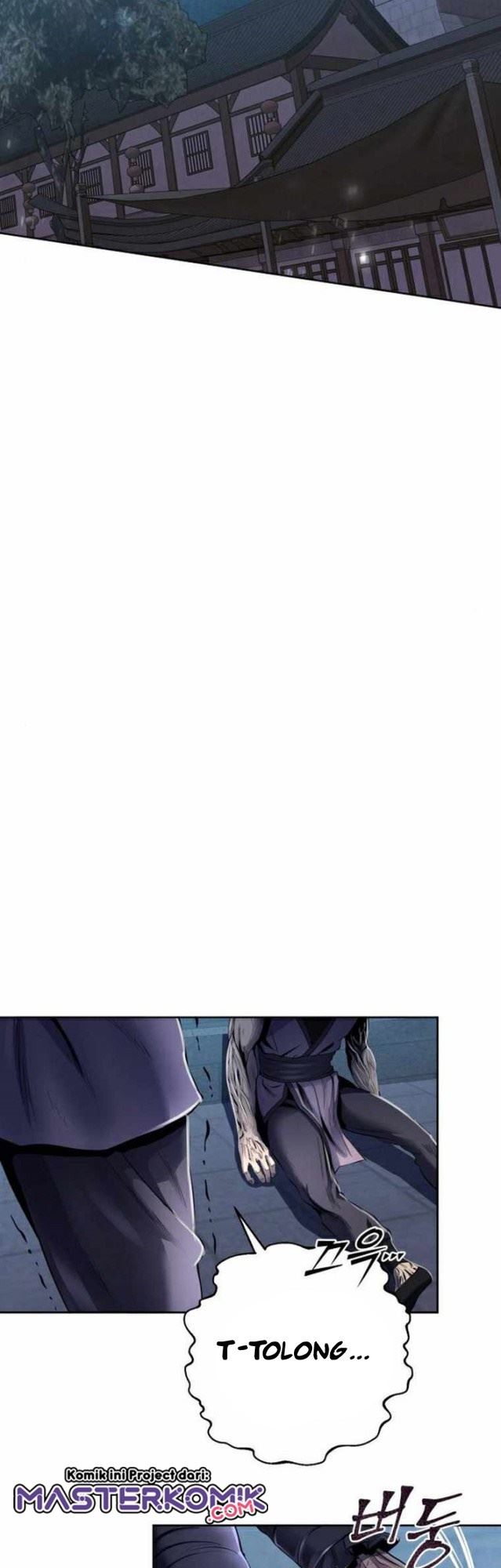 image-komik-ha-buk-paengs-youngest-son-chapter-20-57/66