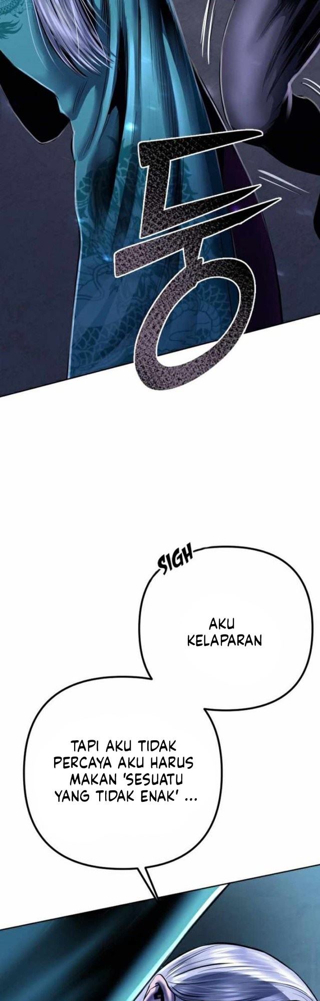 image-komik-ha-buk-paengs-youngest-son-chapter-20-59/66