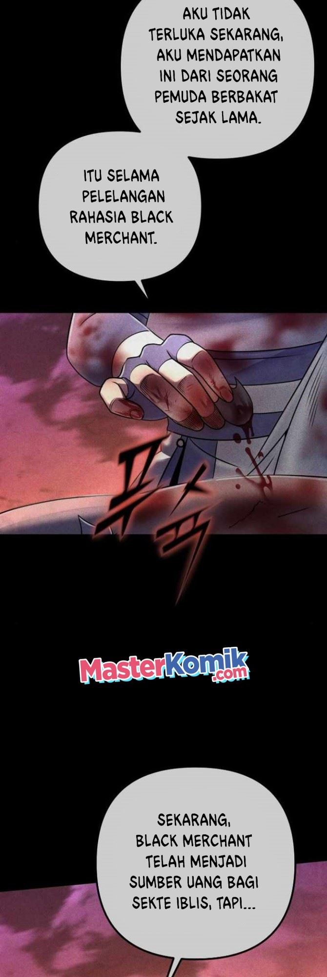 image-komik-ha-buk-paengs-youngest-son-chapter-22-3/63