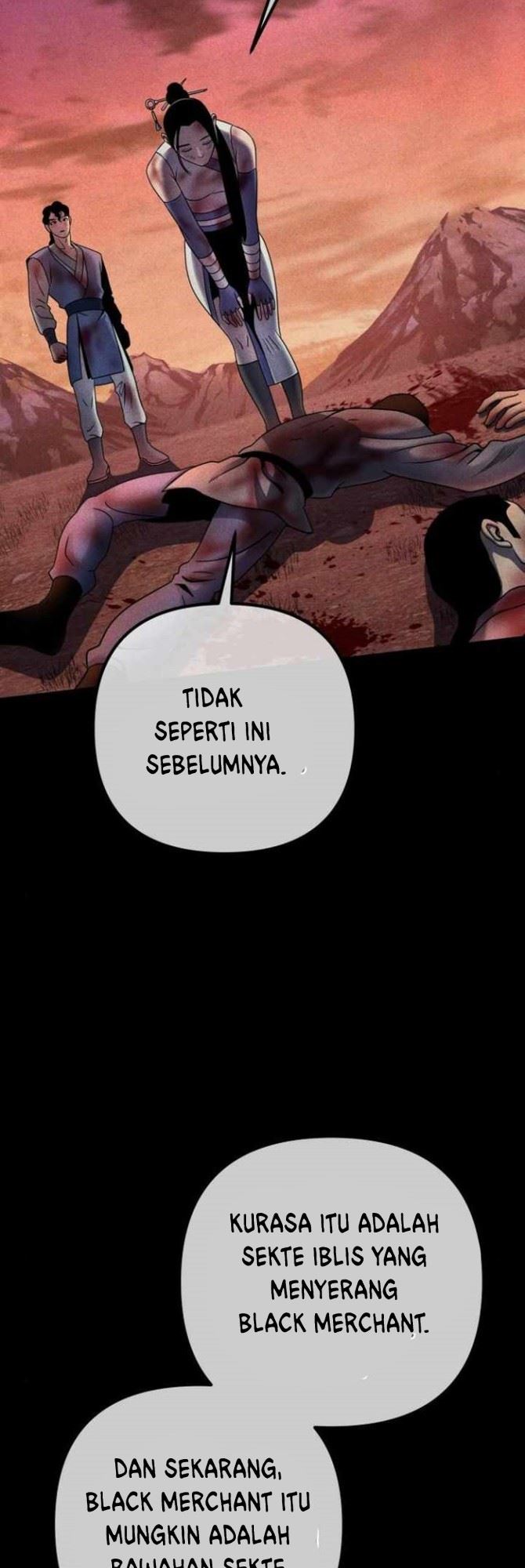 image-komik-ha-buk-paengs-youngest-son-chapter-22-4/63