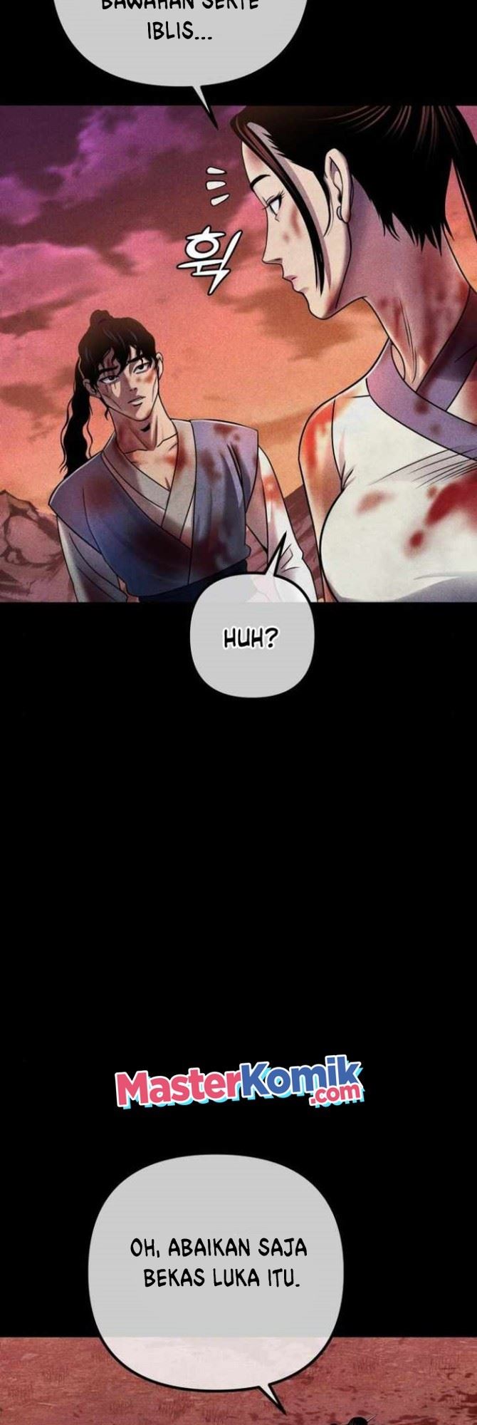 image-komik-ha-buk-paengs-youngest-son-chapter-22-5/63