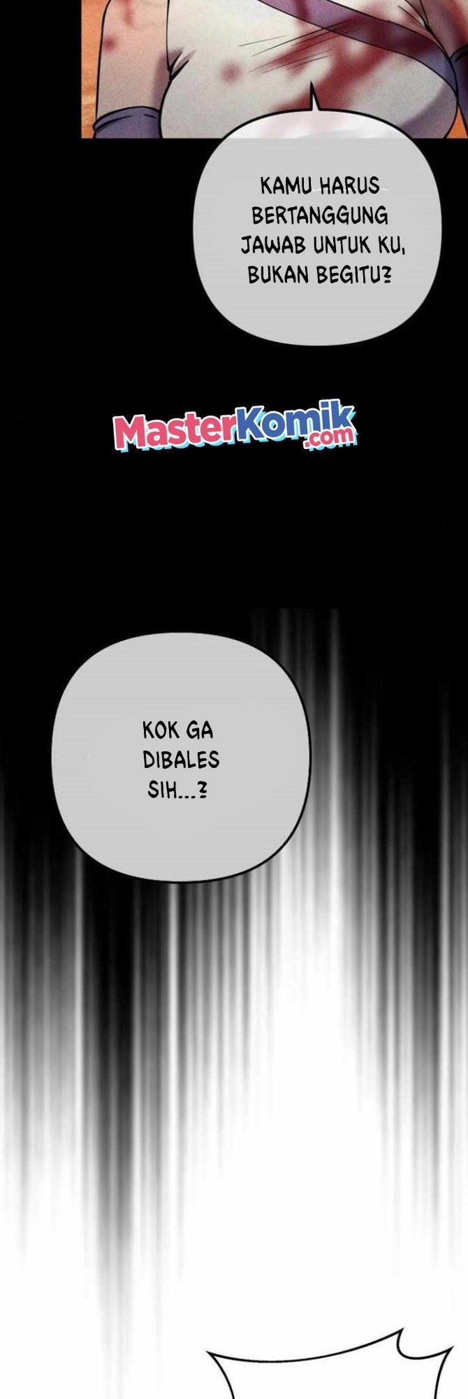 image-komik-ha-buk-paengs-youngest-son-chapter-22-7/63