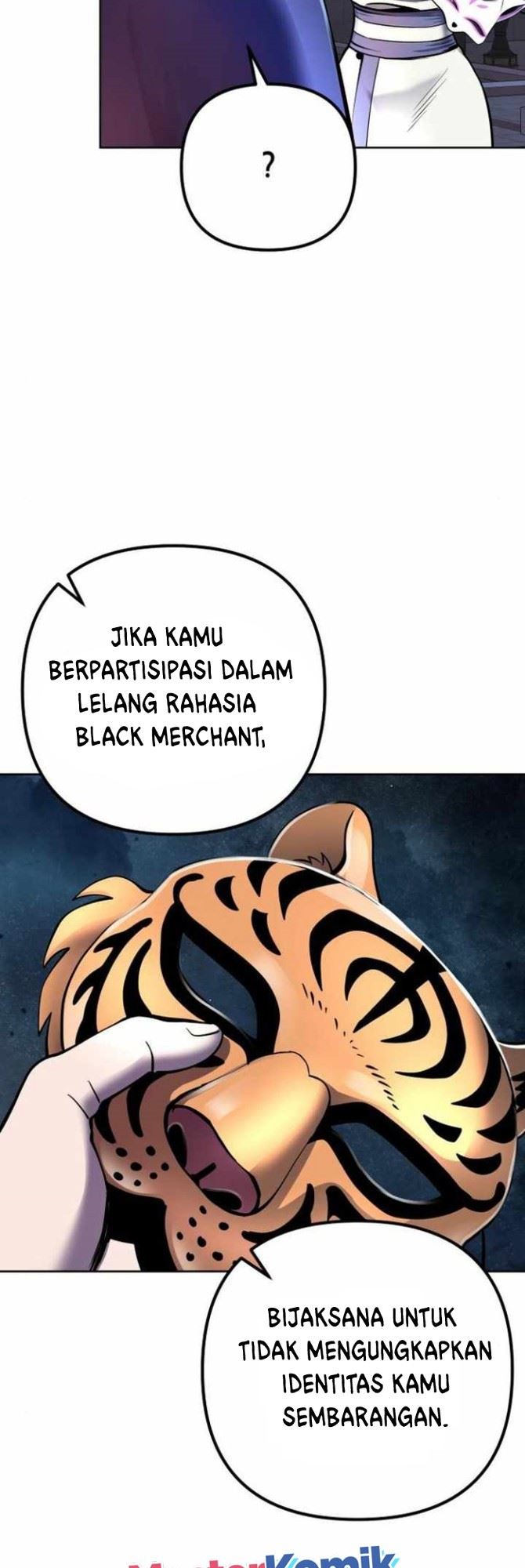 image-komik-ha-buk-paengs-youngest-son-chapter-22-9/63