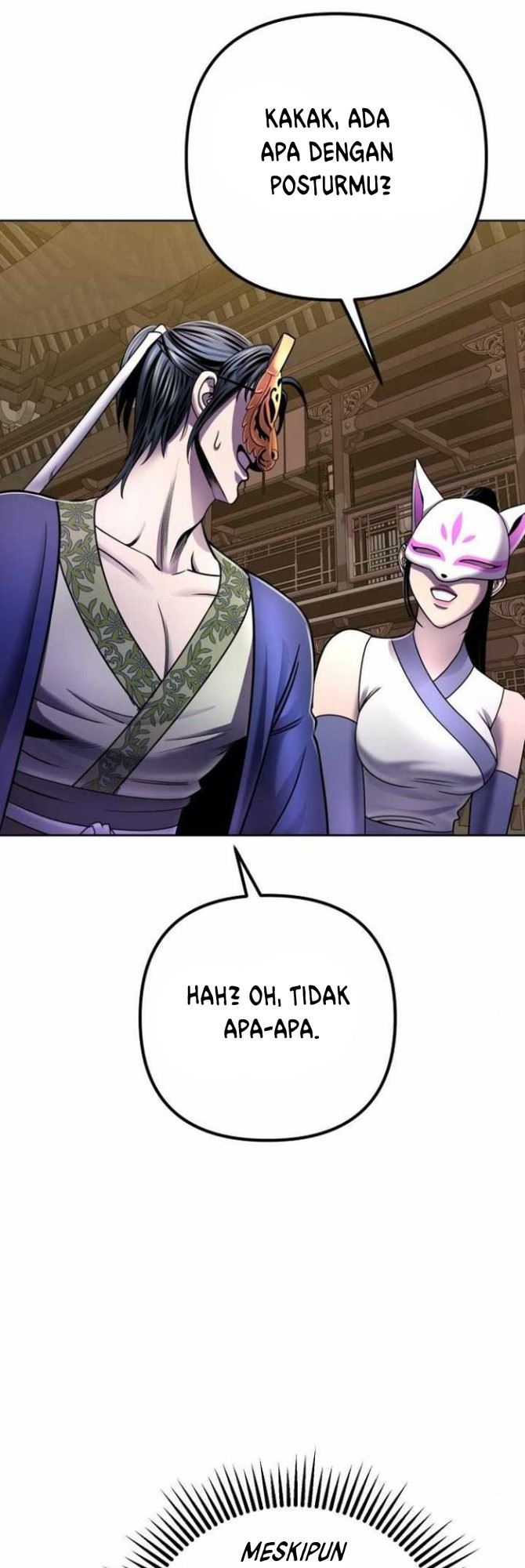 image-komik-ha-buk-paengs-youngest-son-chapter-22-14/63