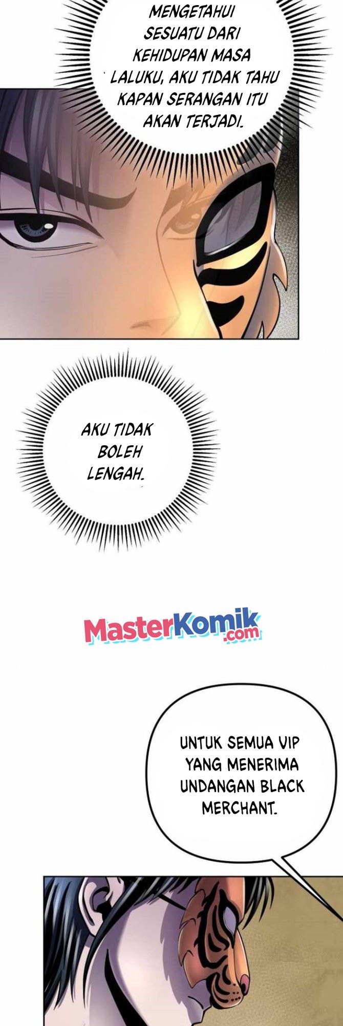 image-komik-ha-buk-paengs-youngest-son-chapter-22-15/63