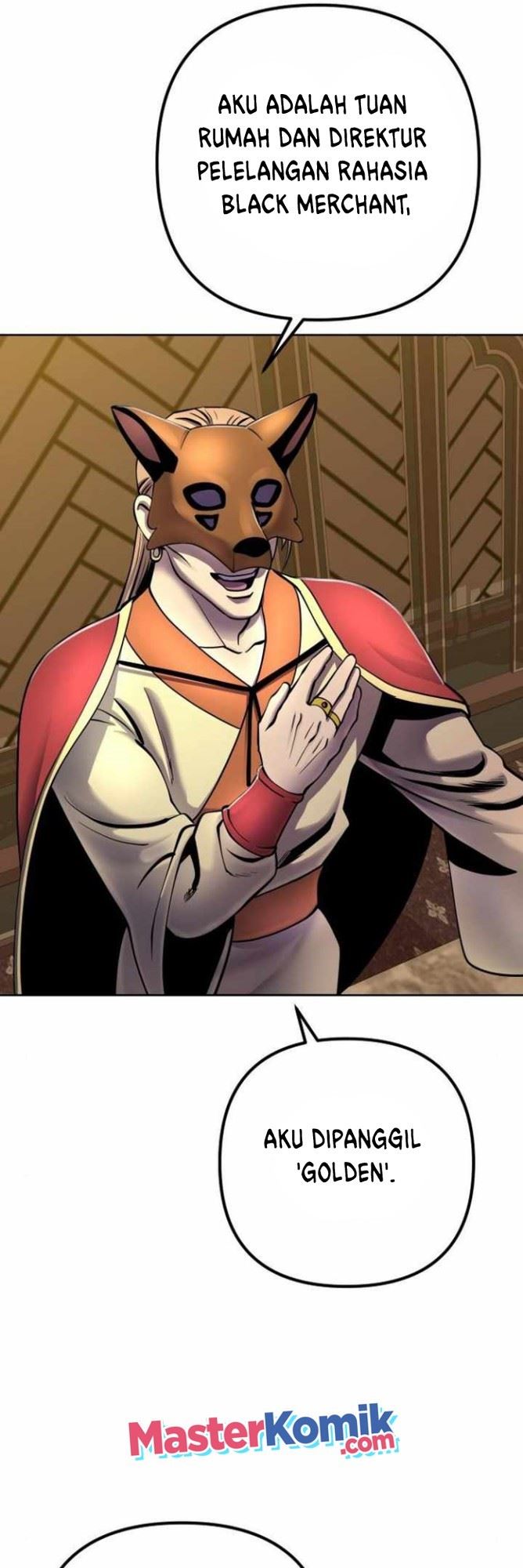 image-komik-ha-buk-paengs-youngest-son-chapter-22-17/63