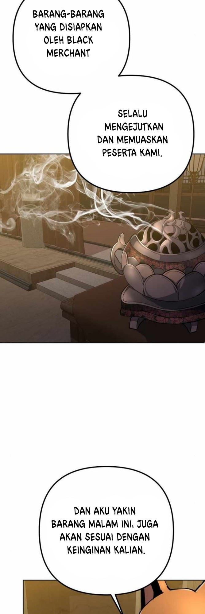 image-komik-ha-buk-paengs-youngest-son-chapter-22-18/63