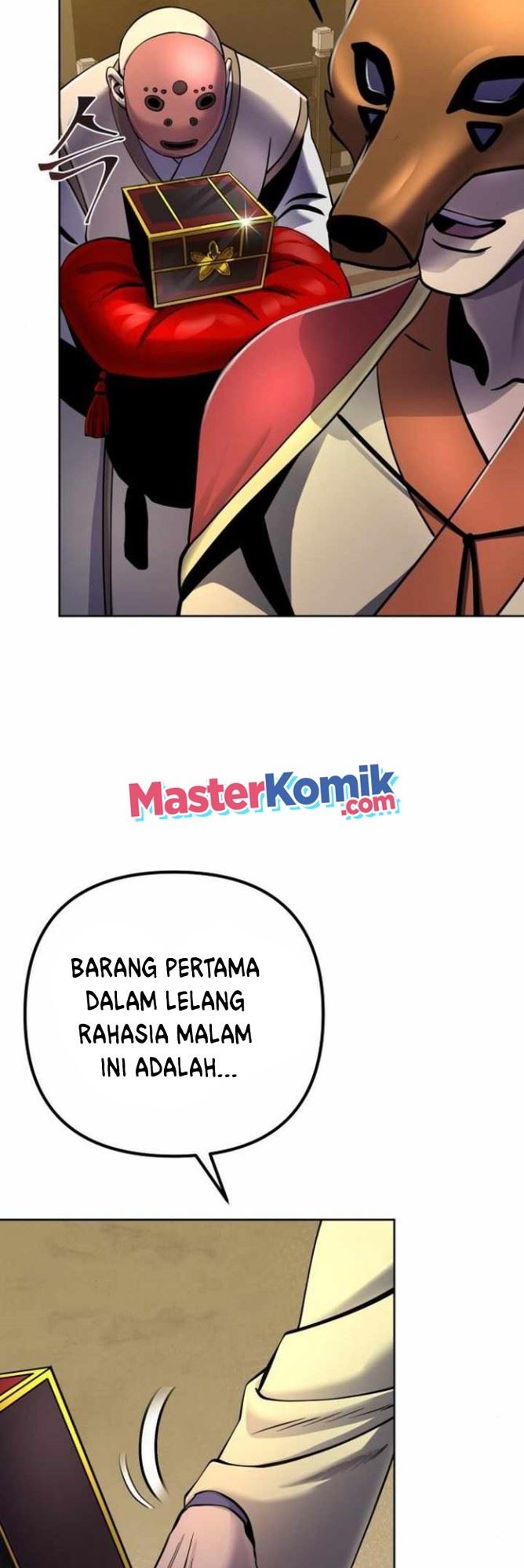 image-komik-ha-buk-paengs-youngest-son-chapter-22-19/63