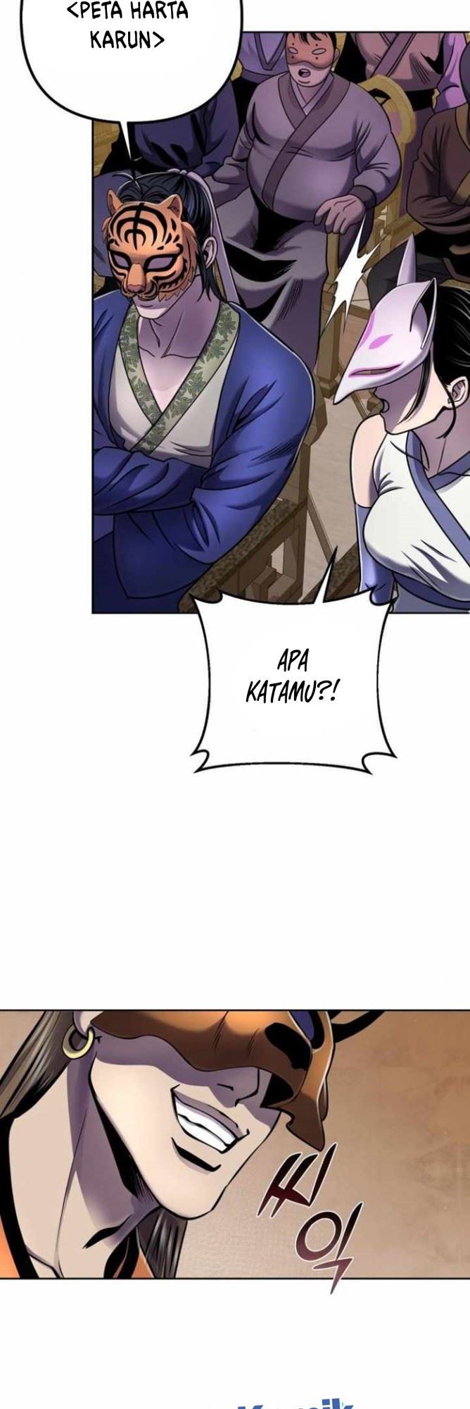 image-komik-ha-buk-paengs-youngest-son-chapter-22-22/63