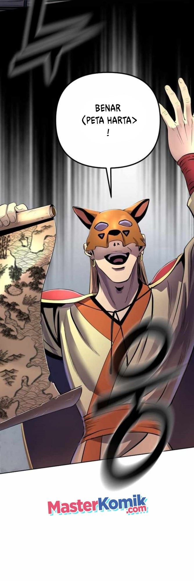 image-komik-ha-buk-paengs-youngest-son-chapter-22-24/63