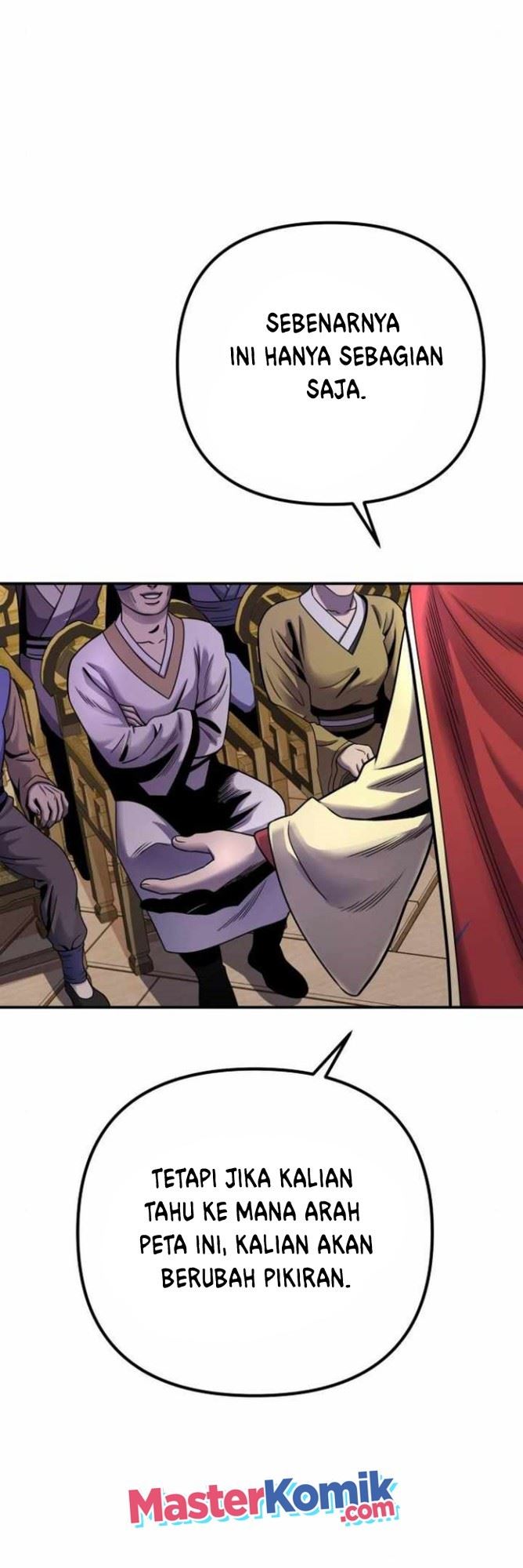 image-komik-ha-buk-paengs-youngest-son-chapter-22-25/63