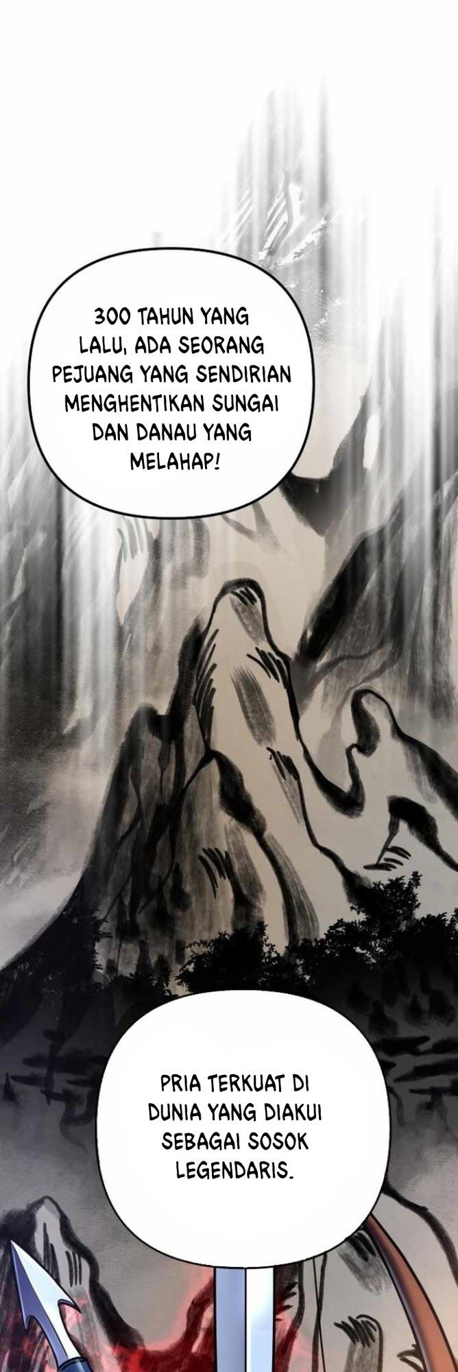 image-komik-ha-buk-paengs-youngest-son-chapter-22-26/63