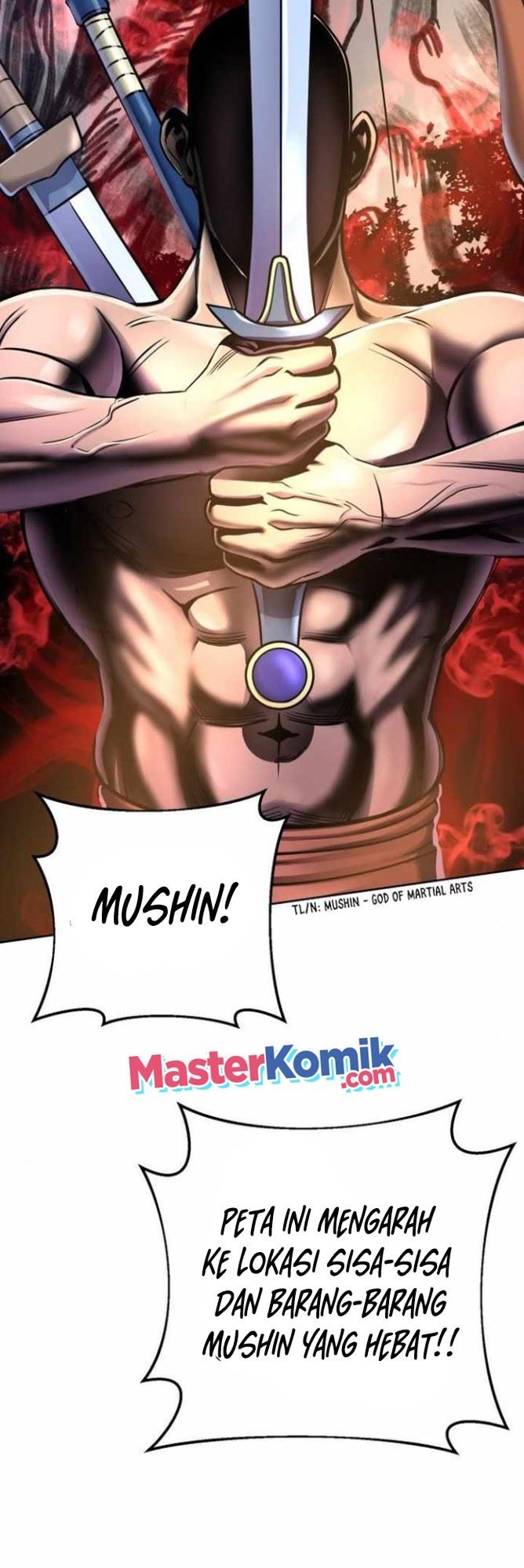 image-komik-ha-buk-paengs-youngest-son-chapter-22-27/63