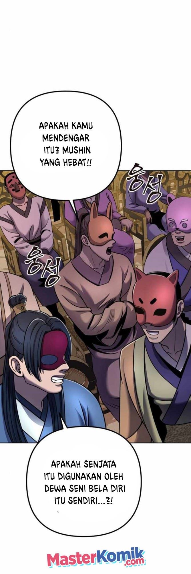 image-komik-ha-buk-paengs-youngest-son-chapter-22-28/63