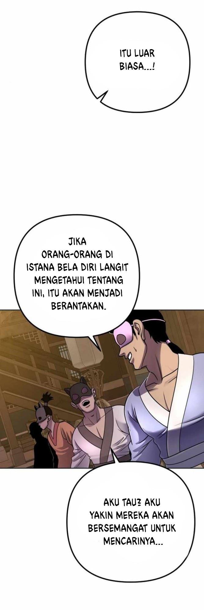 image-komik-ha-buk-paengs-youngest-son-chapter-22-29/63