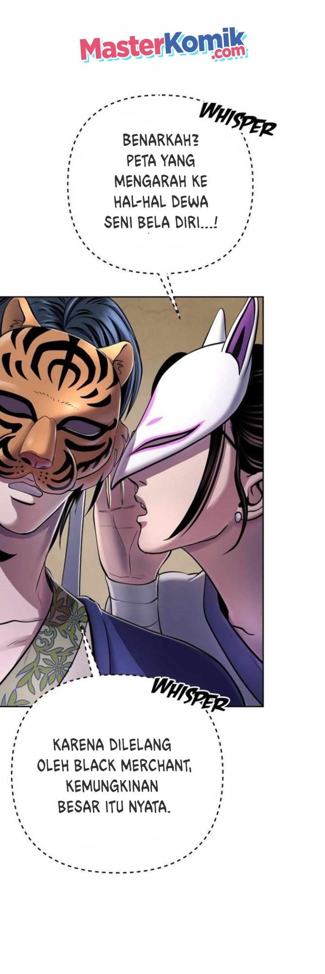 image-komik-ha-buk-paengs-youngest-son-chapter-22-30/63