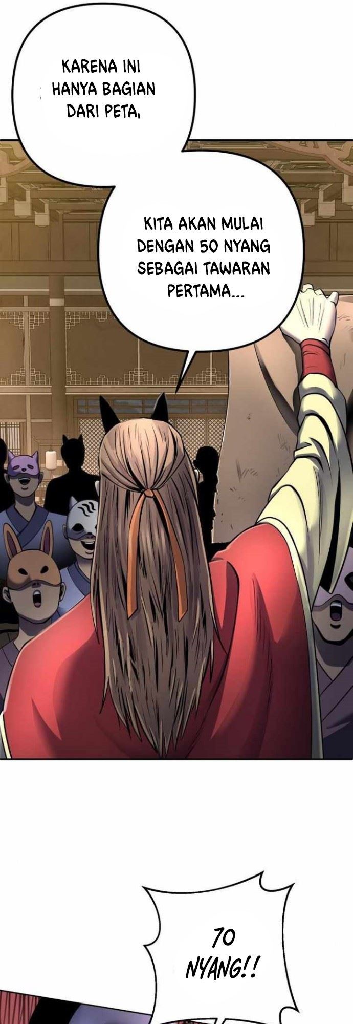 image-komik-ha-buk-paengs-youngest-son-chapter-22-32/63