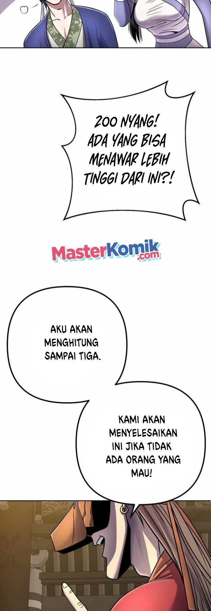 image-komik-ha-buk-paengs-youngest-son-chapter-22-36/63