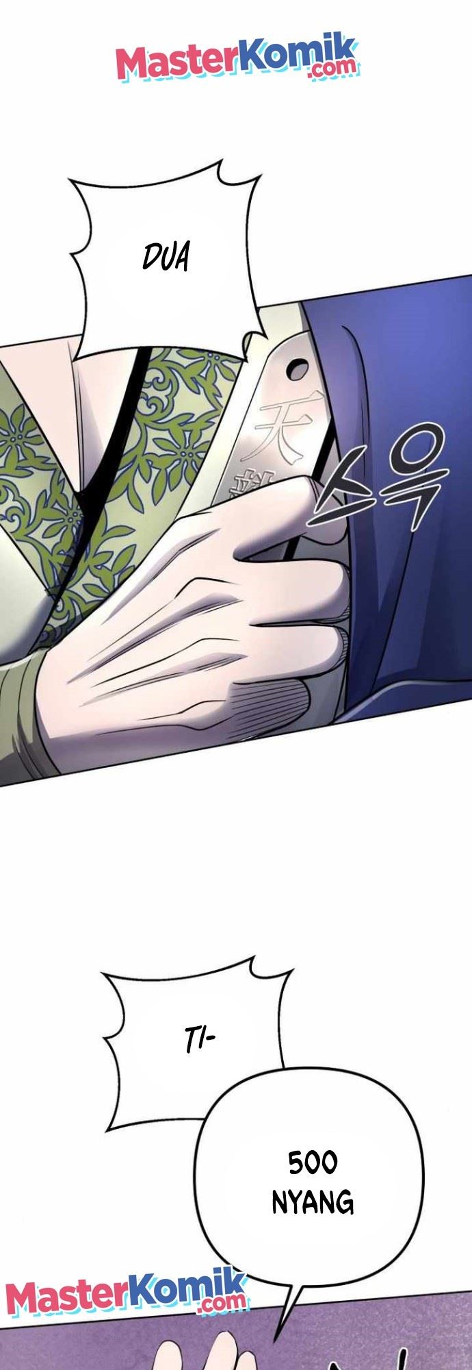 image-komik-ha-buk-paengs-youngest-son-chapter-22-38/63