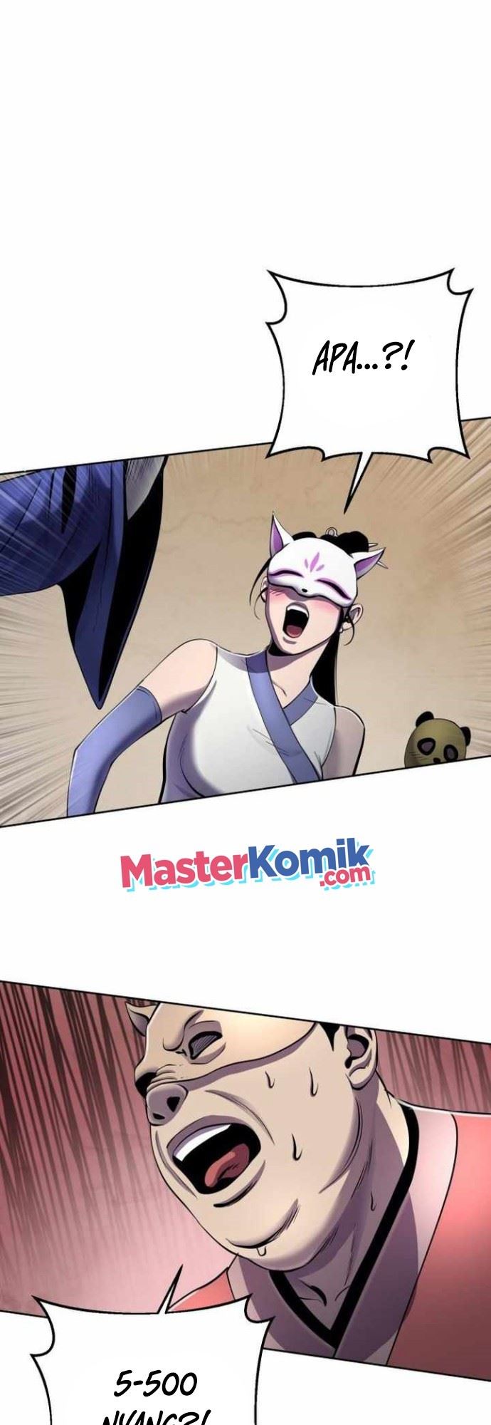 image-komik-ha-buk-paengs-youngest-son-chapter-22-40/63