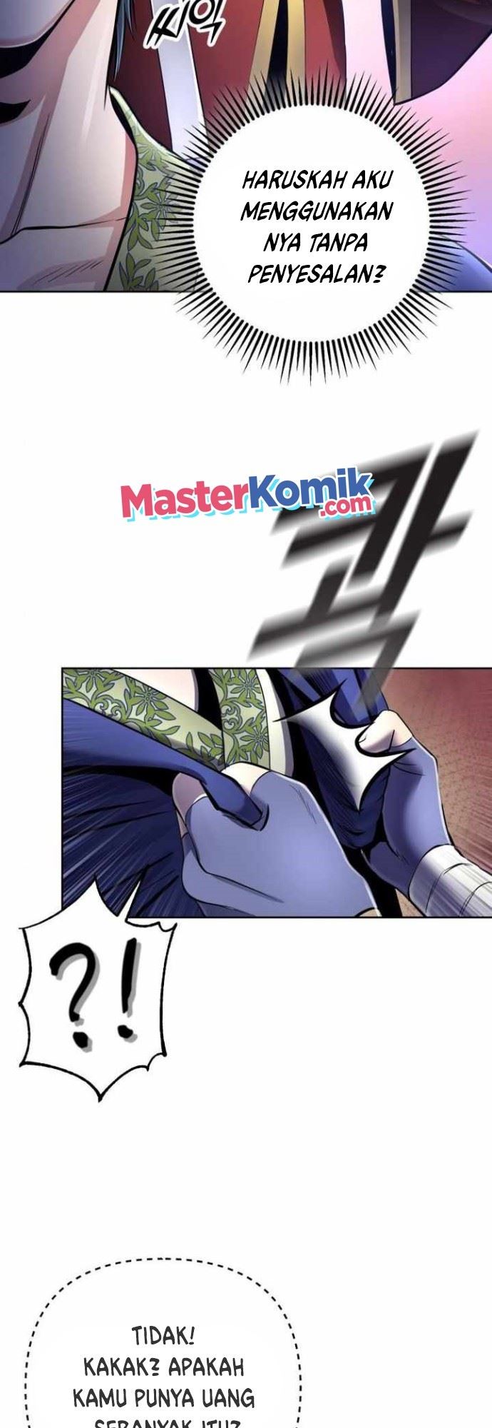 image-komik-ha-buk-paengs-youngest-son-chapter-22-42/63