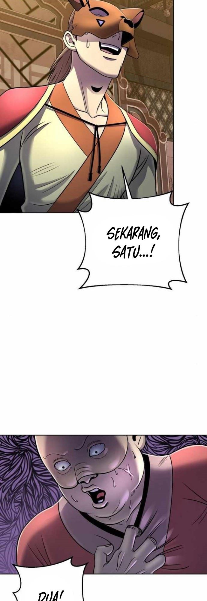 image-komik-ha-buk-paengs-youngest-son-chapter-22-44/63