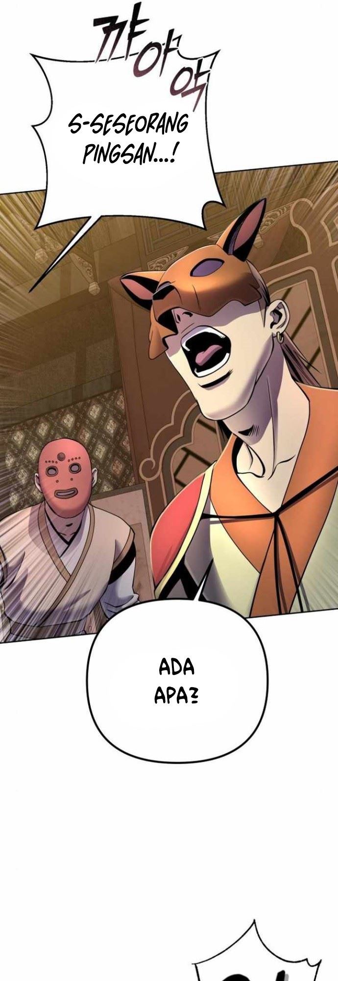 image-komik-ha-buk-paengs-youngest-son-chapter-22-47/63