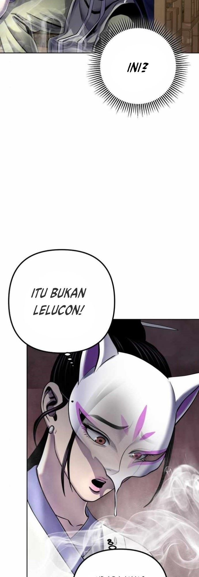 image-komik-ha-buk-paengs-youngest-son-chapter-22-49/63