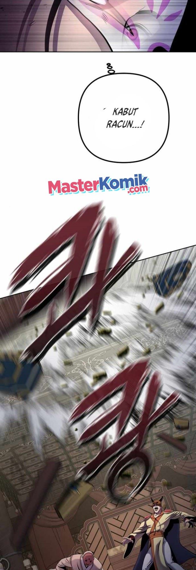 image-komik-ha-buk-paengs-youngest-son-chapter-22-51/63