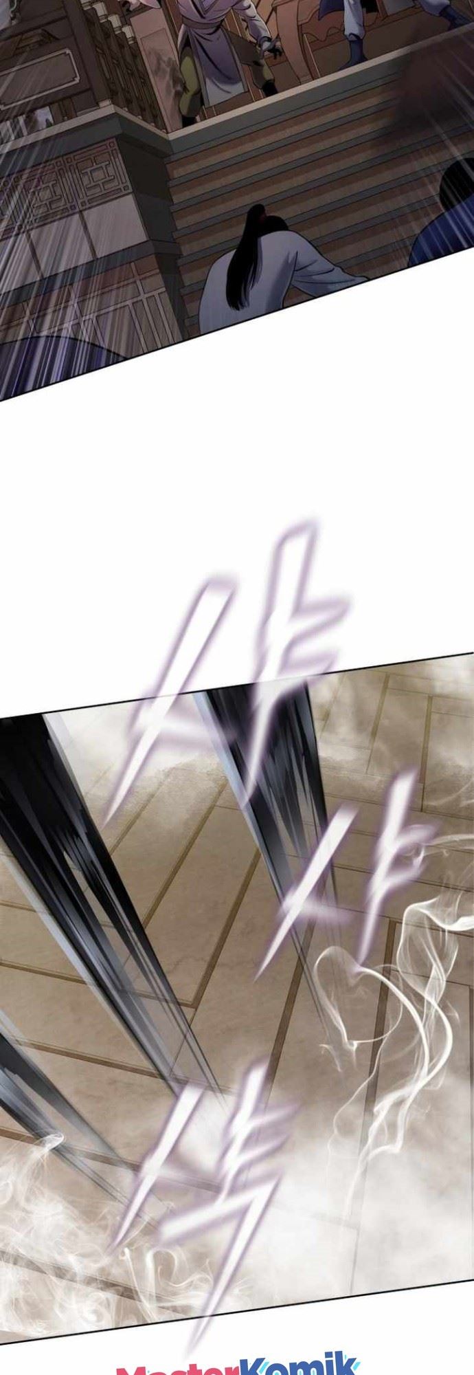 image-komik-ha-buk-paengs-youngest-son-chapter-22-52/63