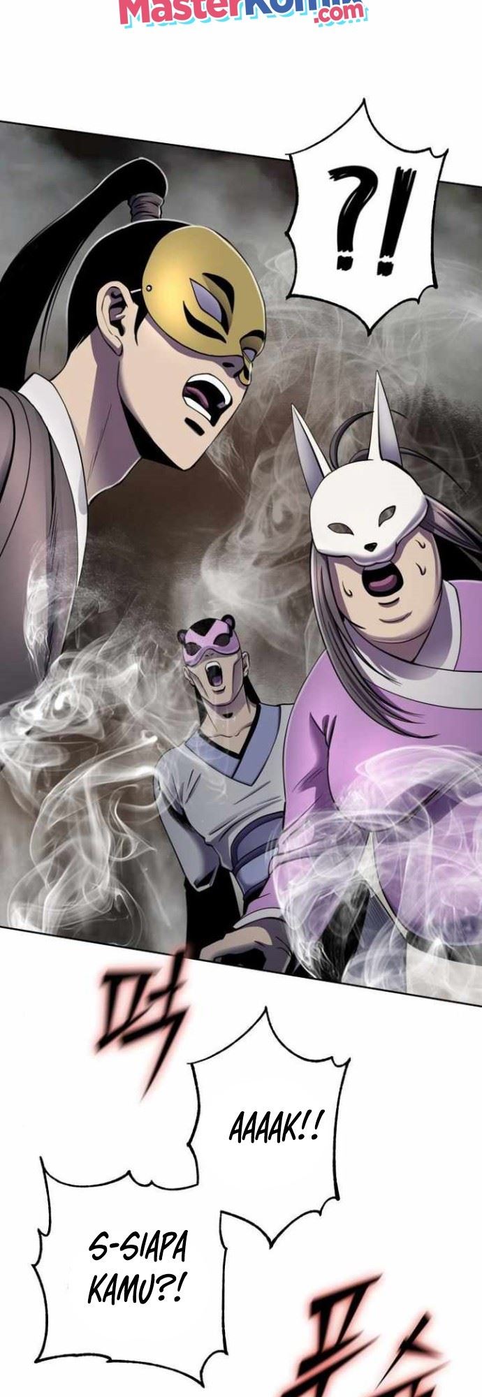 image-komik-ha-buk-paengs-youngest-son-chapter-22-53/63