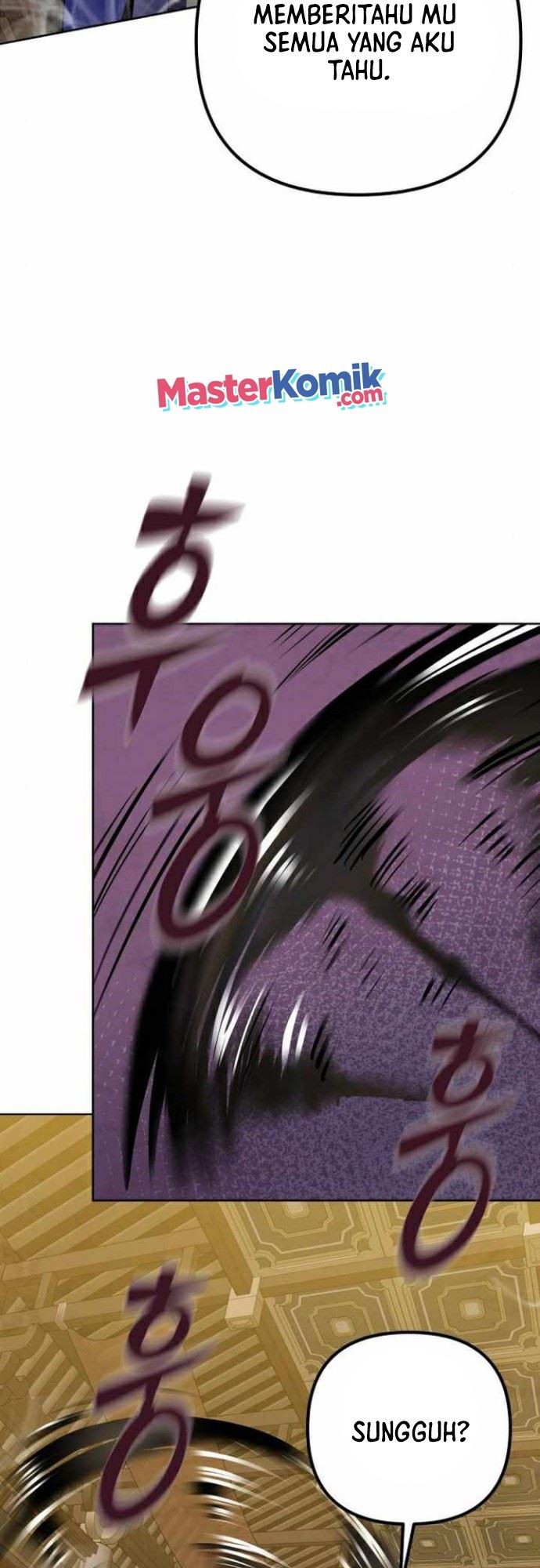 image-komik-ha-buk-paengs-youngest-son-chapter-24-5/64