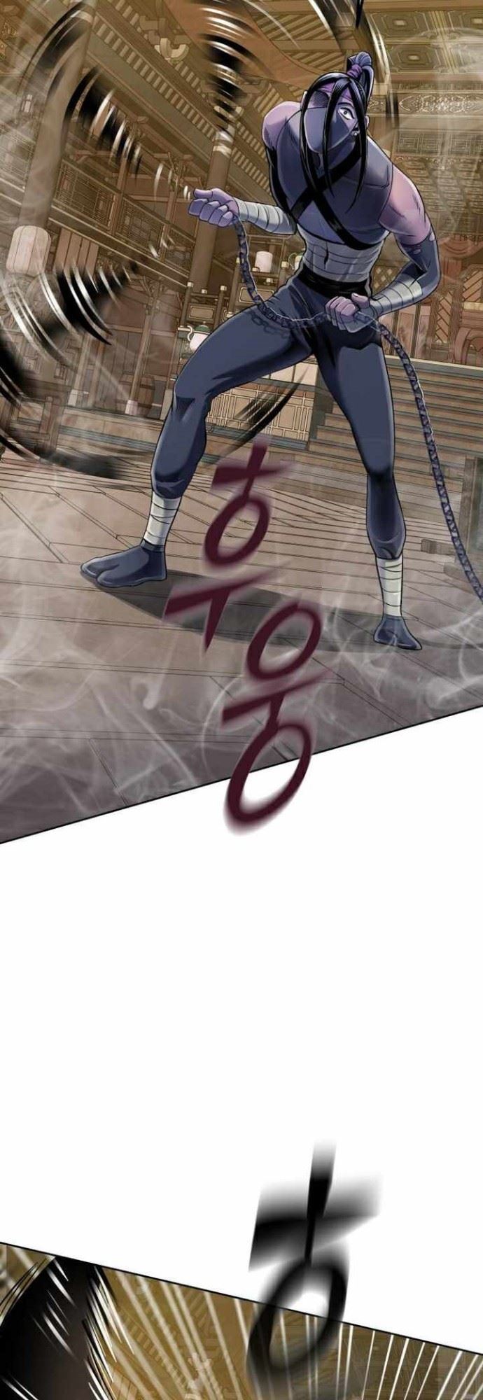 image-komik-ha-buk-paengs-youngest-son-chapter-24-6/64