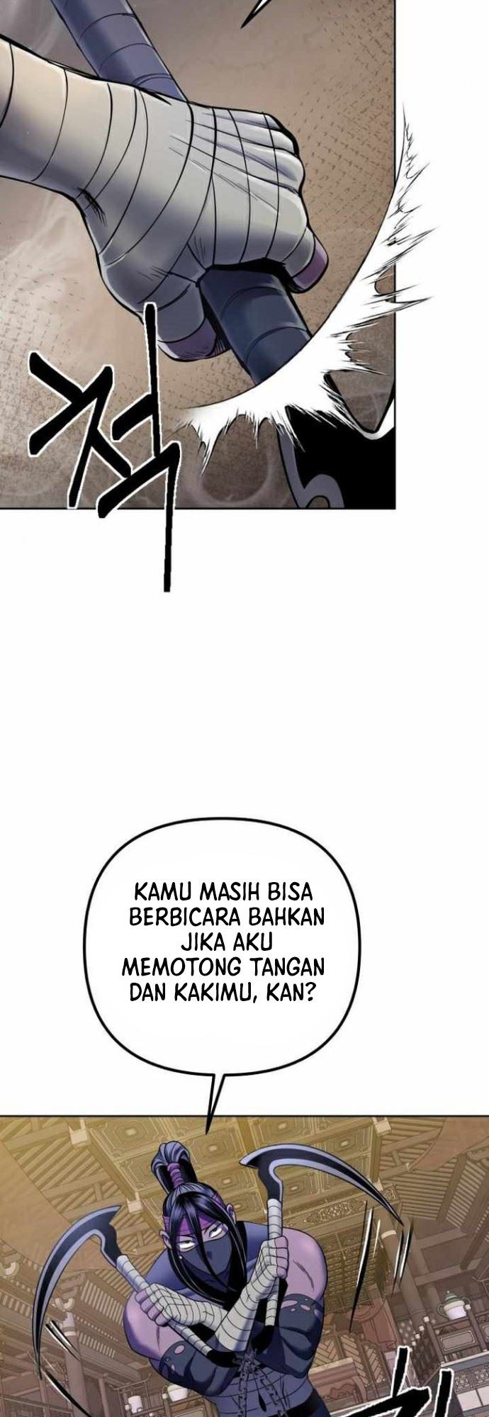 image-komik-ha-buk-paengs-youngest-son-chapter-24-9/64