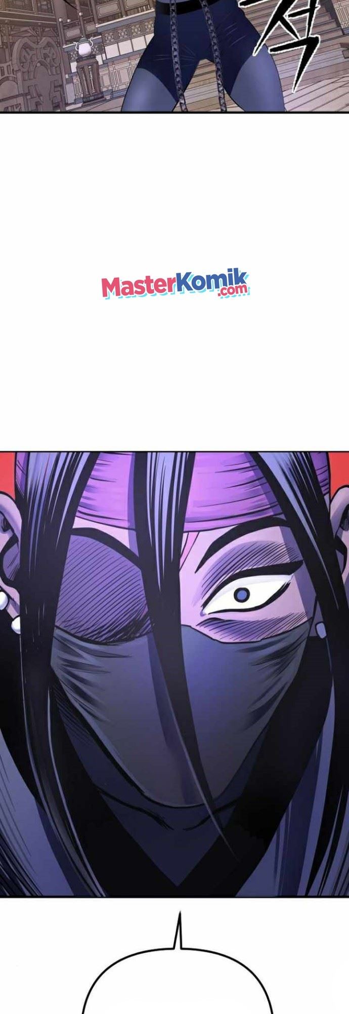 image-komik-ha-buk-paengs-youngest-son-chapter-24-10/64