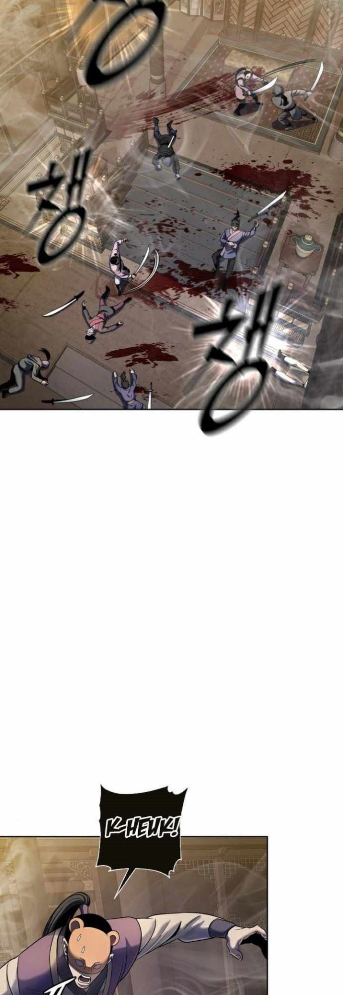 image-komik-ha-buk-paengs-youngest-son-chapter-24-12/64