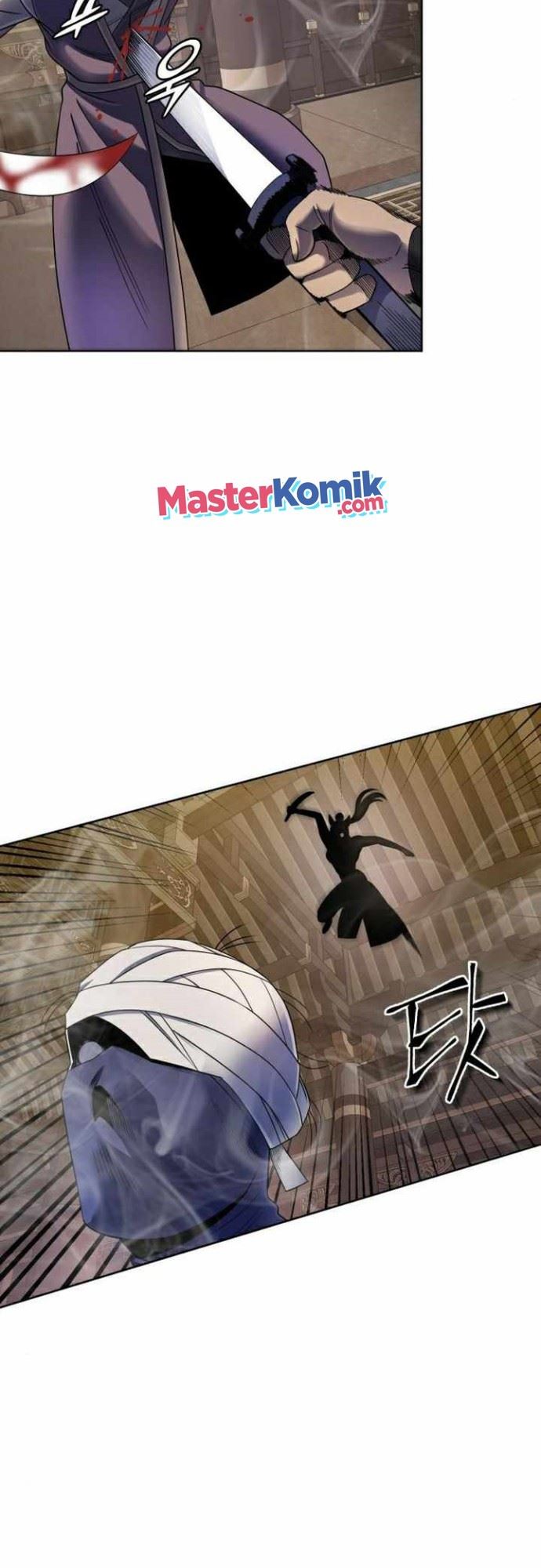 image-komik-ha-buk-paengs-youngest-son-chapter-24-13/64