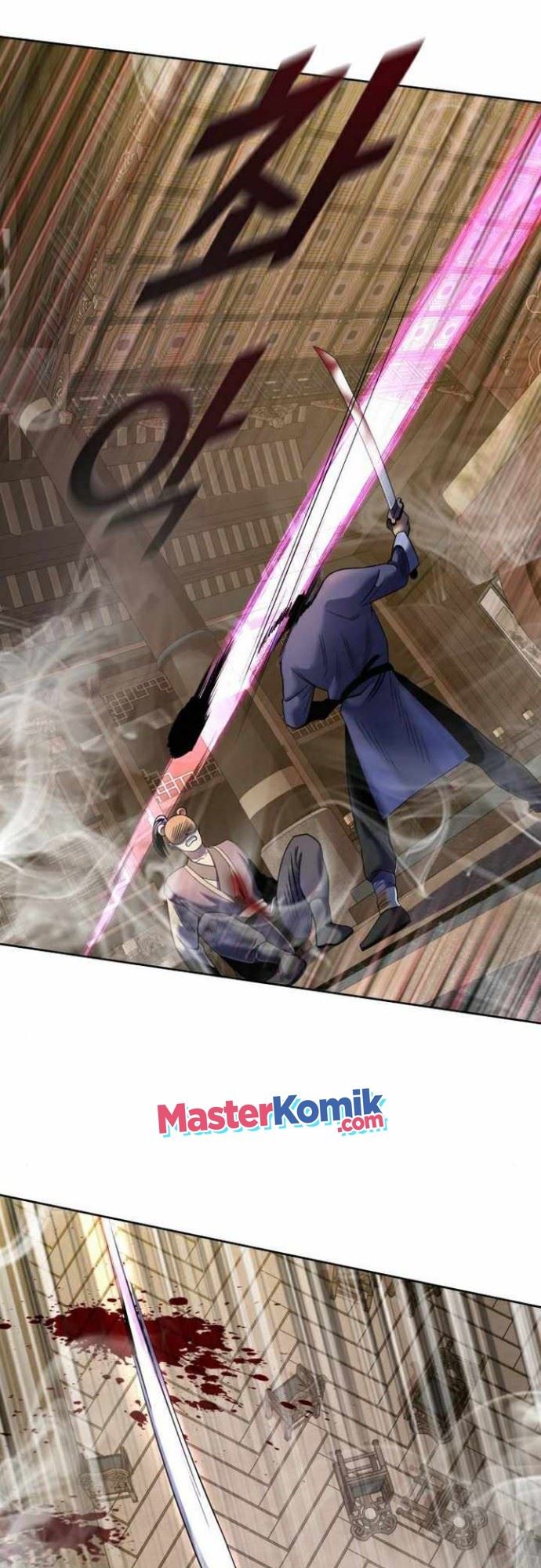 image-komik-ha-buk-paengs-youngest-son-chapter-24-14/64