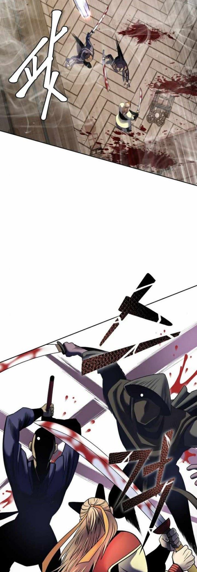 image-komik-ha-buk-paengs-youngest-son-chapter-24-15/64