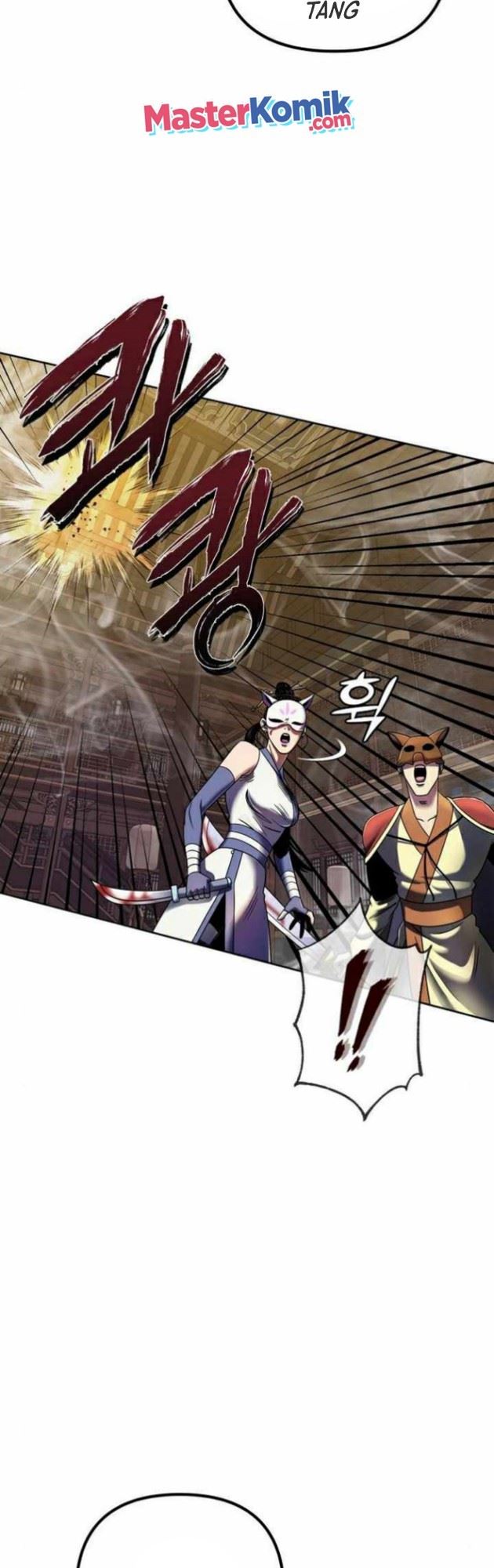 image-komik-ha-buk-paengs-youngest-son-chapter-24-19/64