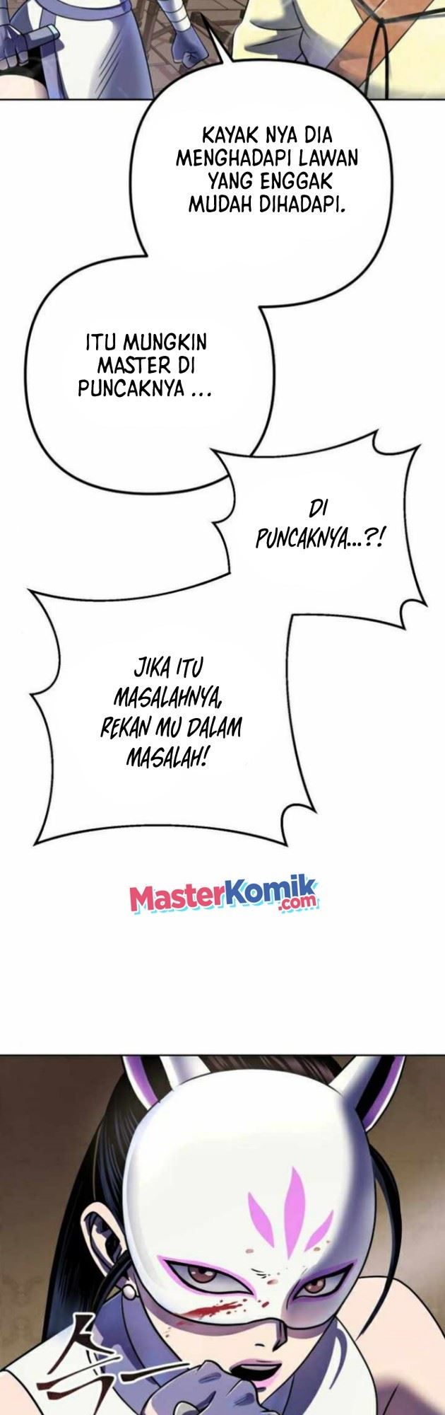 image-komik-ha-buk-paengs-youngest-son-chapter-24-21/64