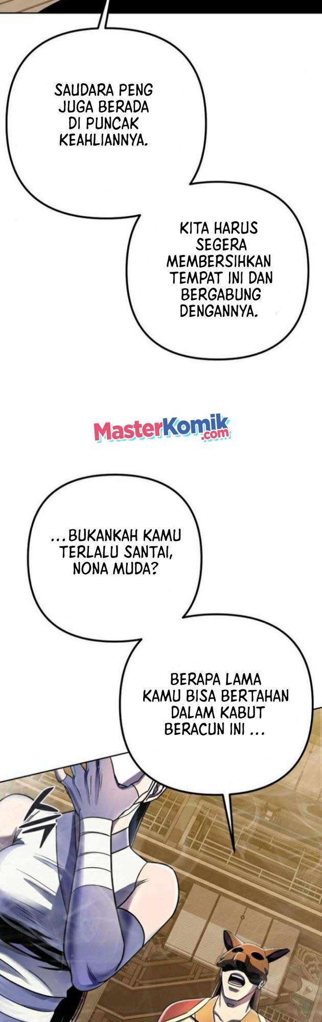 image-komik-ha-buk-paengs-youngest-son-chapter-24-24/64