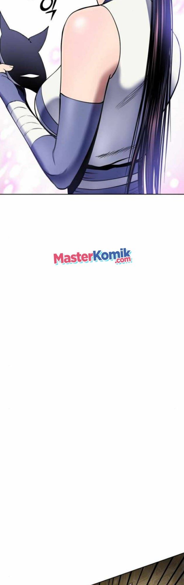 image-komik-ha-buk-paengs-youngest-son-chapter-24-26/64