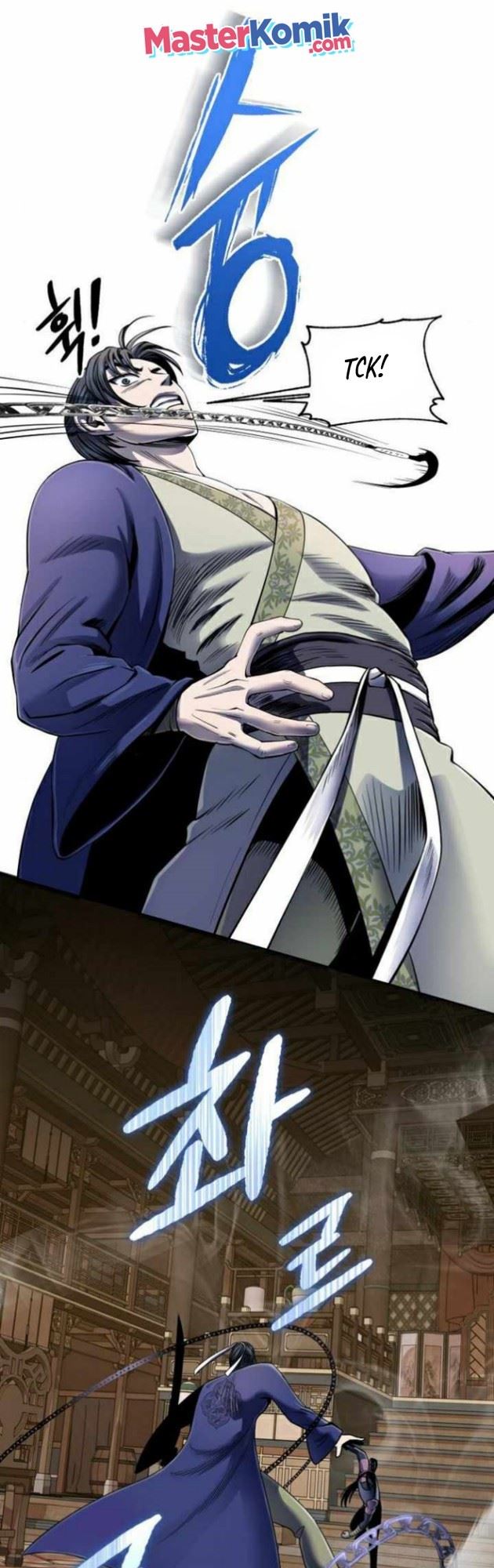 image-komik-ha-buk-paengs-youngest-son-chapter-24-29/64