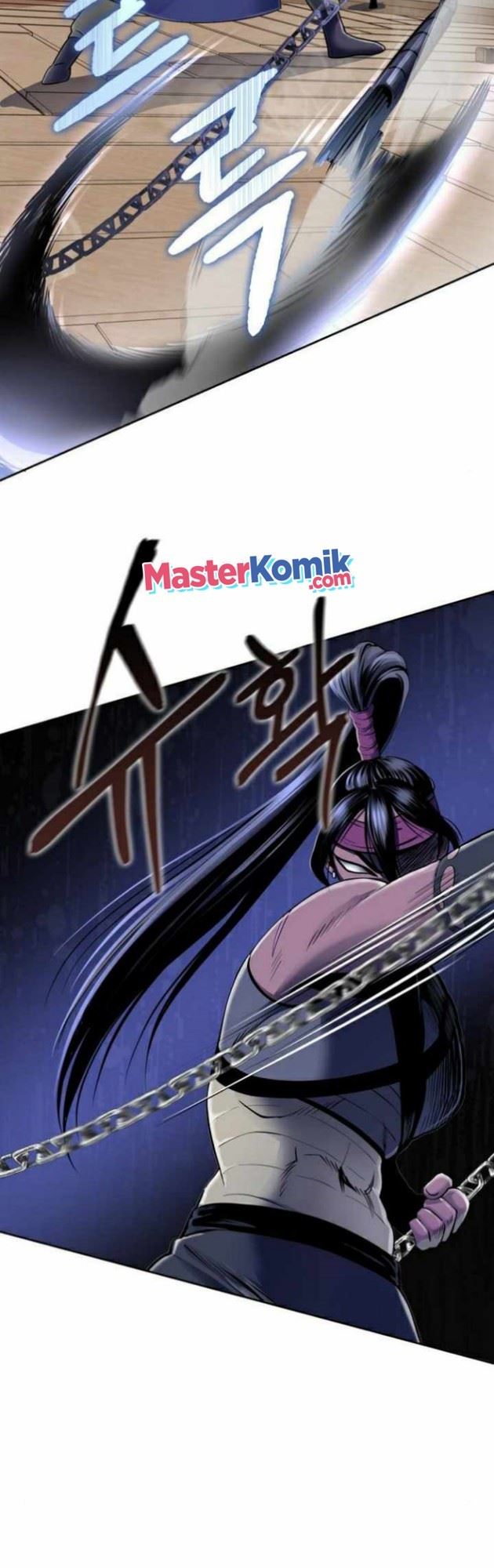 image-komik-ha-buk-paengs-youngest-son-chapter-24-30/64