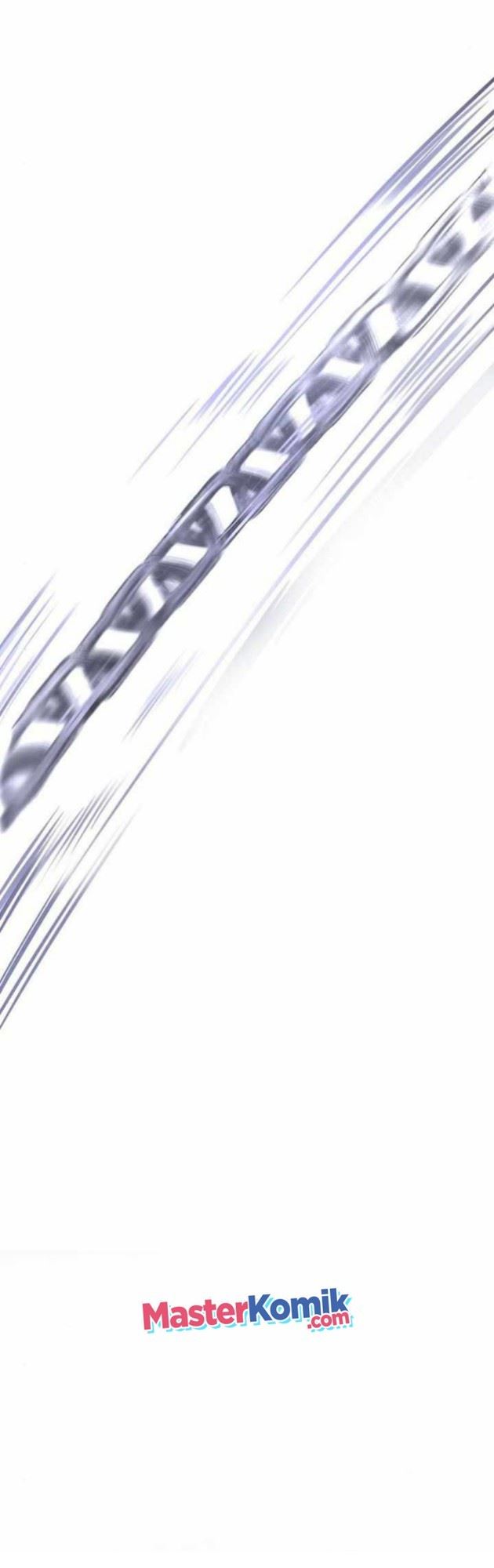 image-komik-ha-buk-paengs-youngest-son-chapter-24-31/64