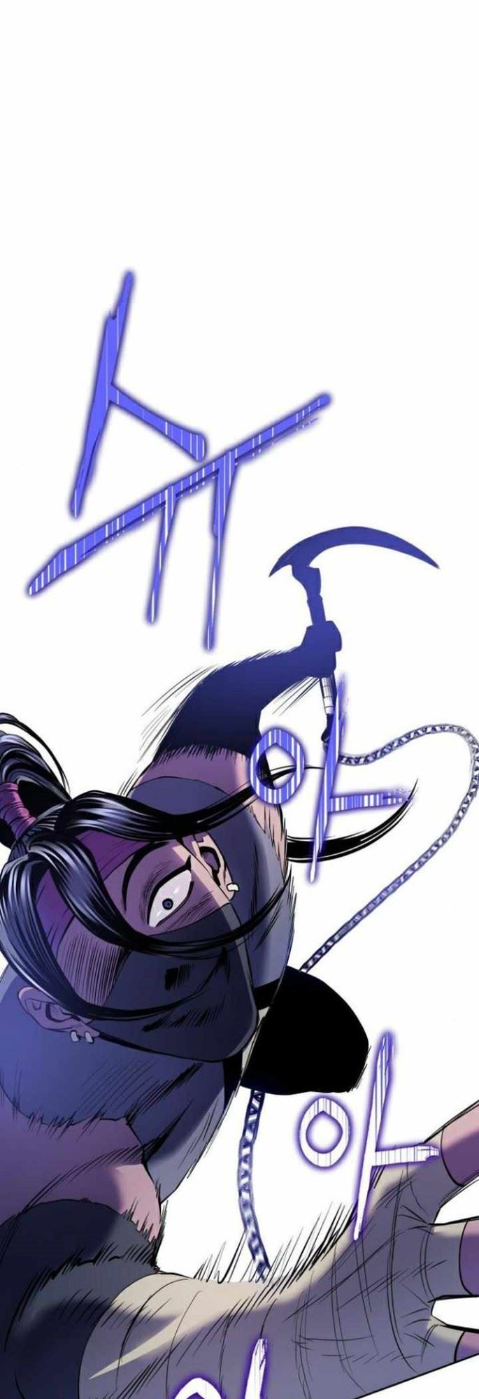 image-komik-ha-buk-paengs-youngest-son-chapter-24-34/64