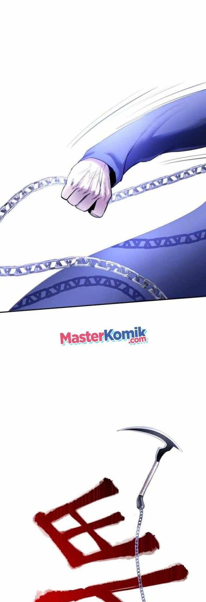 image-komik-ha-buk-paengs-youngest-son-chapter-24-36/64